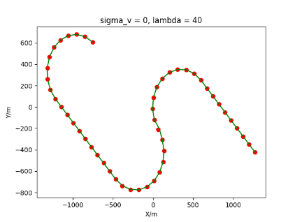 fig6e.jpg