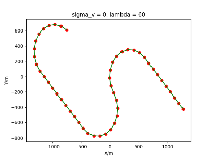 fig6g.jpg
