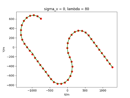 fig6i.jpg