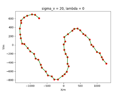 fig7a.jpg