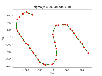 fig7b.jpg