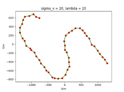 fig7c.jpg