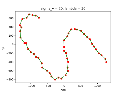 fig7d.jpg