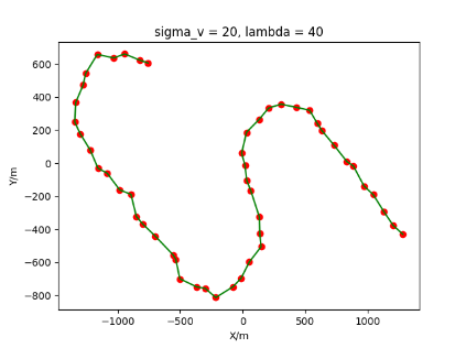 fig7e.jpg