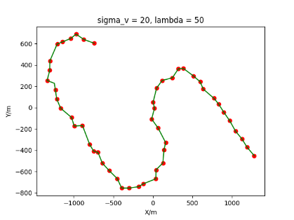 fig7f.jpg