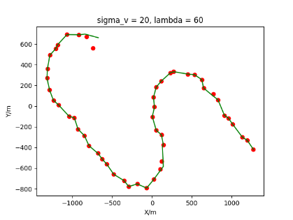 fig7g.jpg