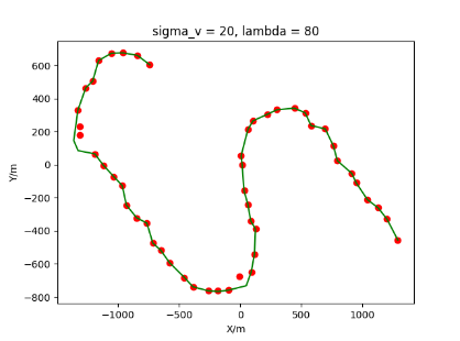 fig7i.jpg
