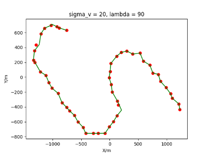 fig7j.jpg