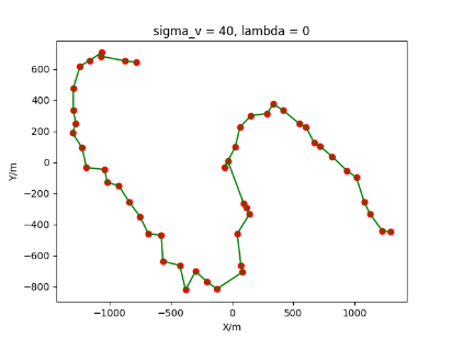fig8a.jpg