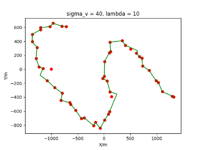 fig8b.jpg