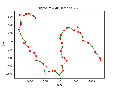 fig8c.jpg