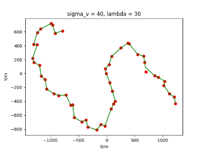 fig8d.jpg