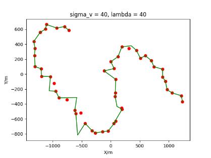 fig8e.jpg