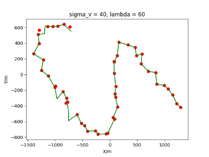 fig8g.jpg