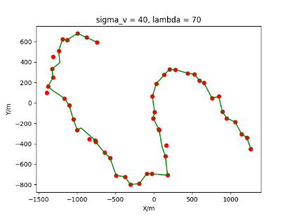 fig8h.jpg