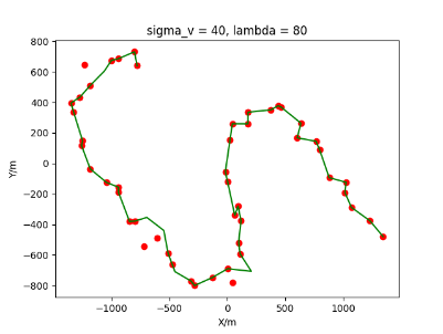 fig8i.jpg
