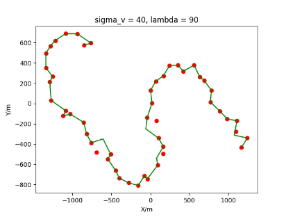 fig8j.jpg