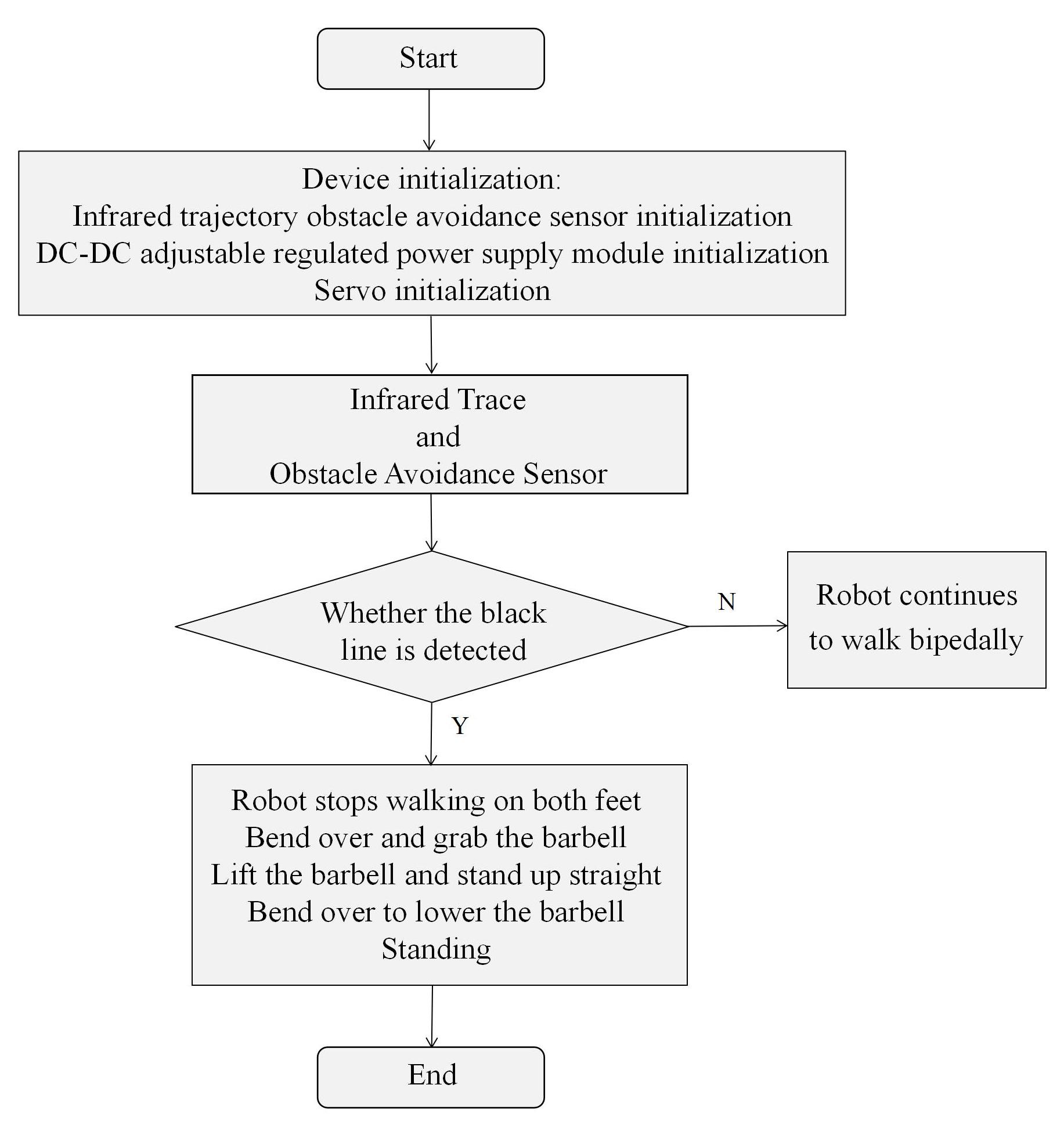 fig6.jpg