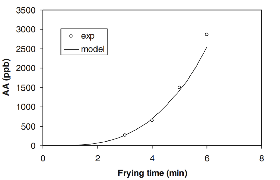 fig7.jpg
