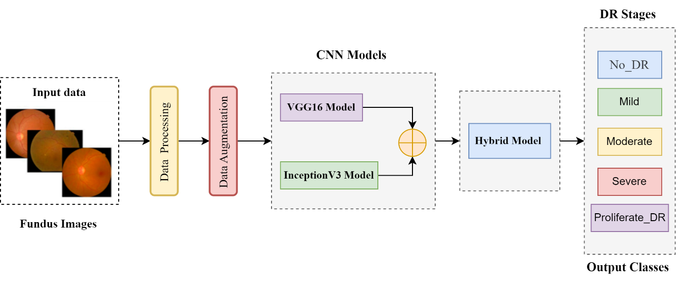 fig1.jpg