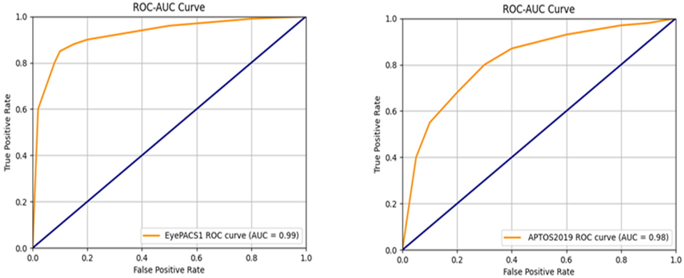 fig12.jpg