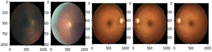 fig3.jpg