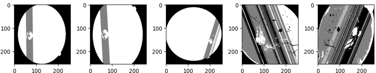 fig6.jpg