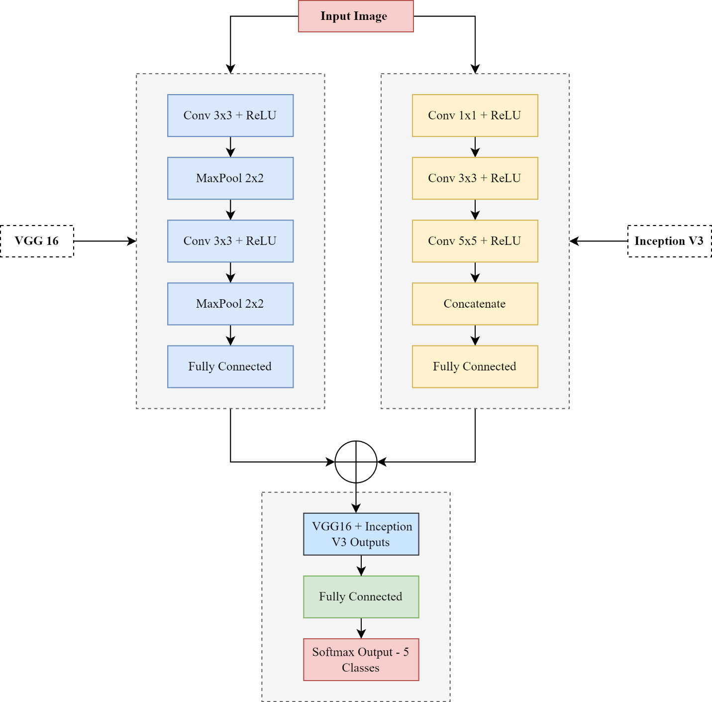 fig8.jpg