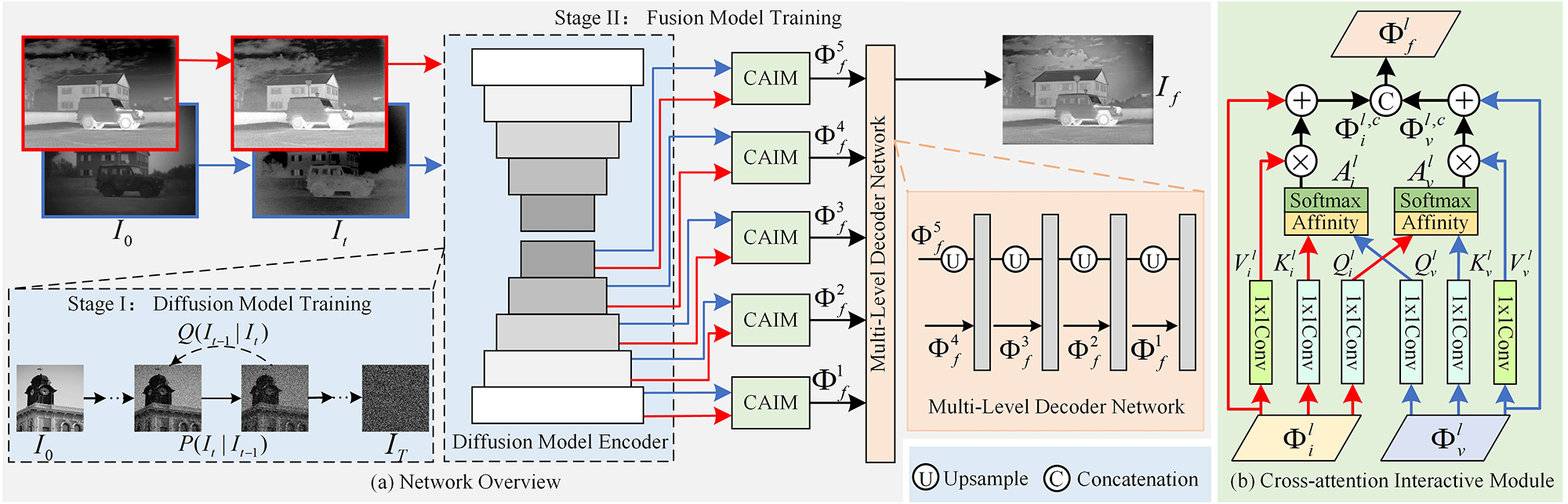 Fig2.jpg