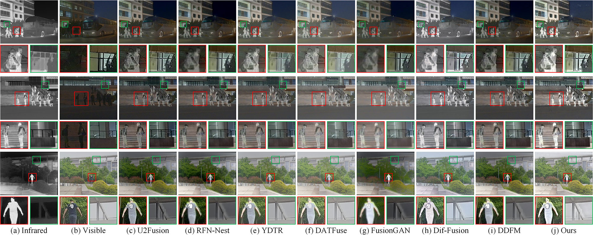Fig5.jpg