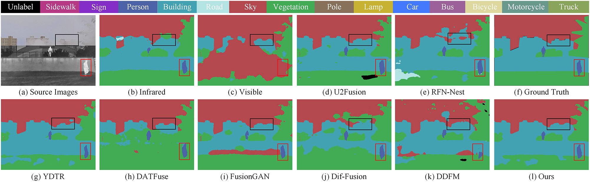 Fig9.jpg