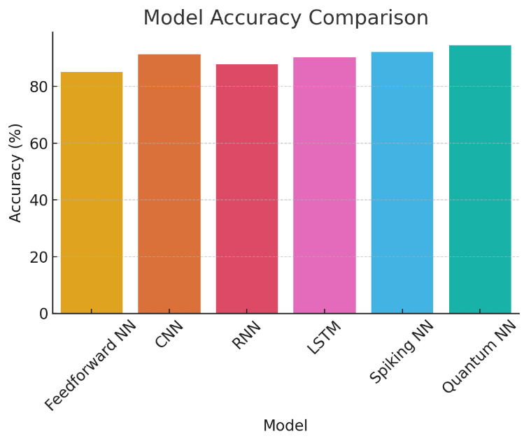 fig3.jpg
