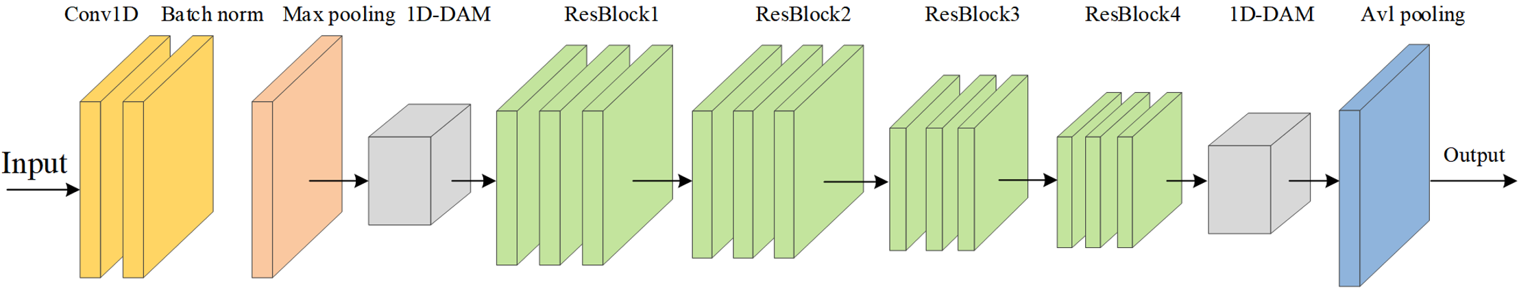fig1.jpg