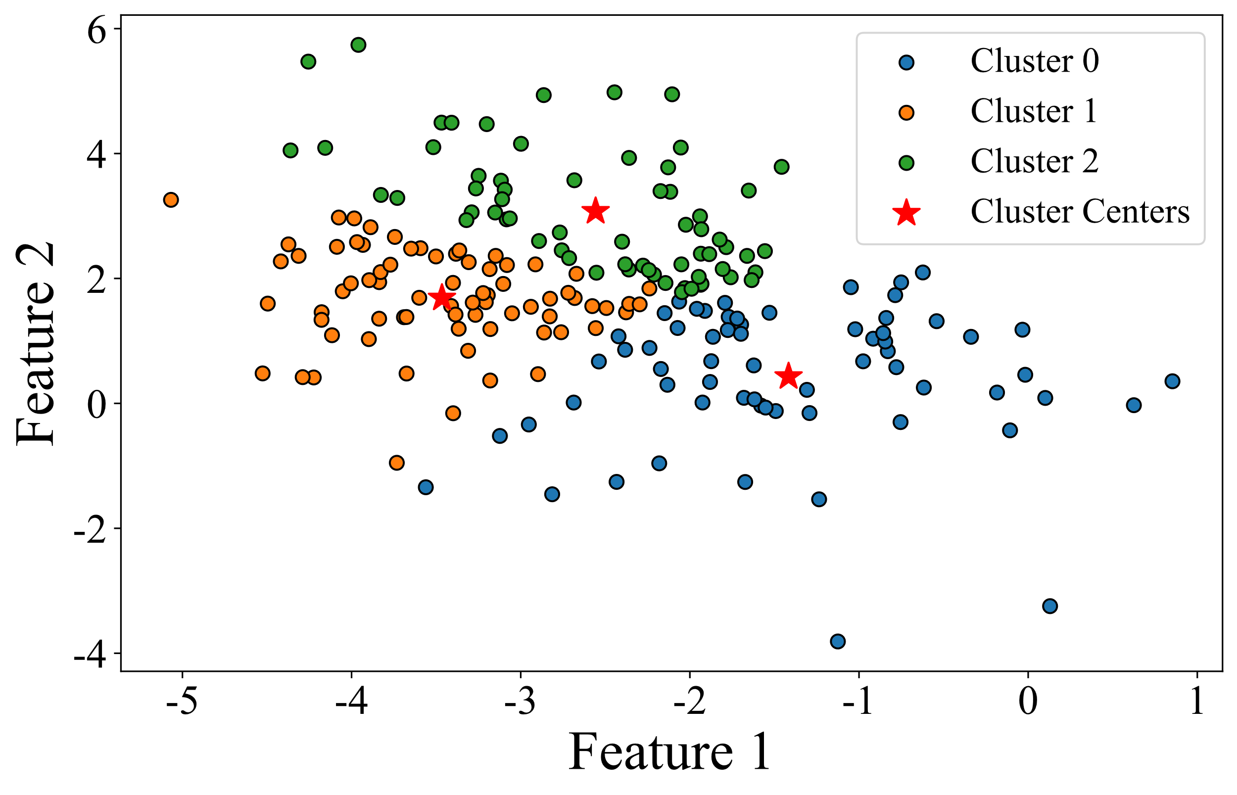 fig5b.jpg