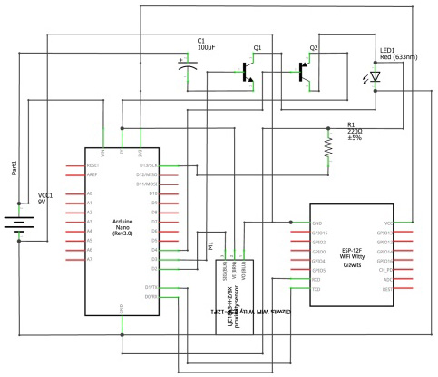 fig2.jpg