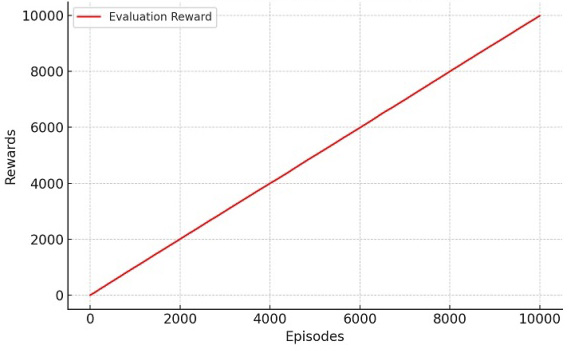 fig6.jpg