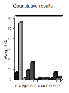 fig10b.png