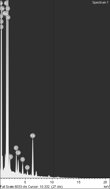 fig10c.png