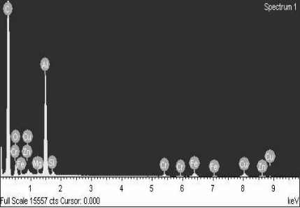 fig3b.png