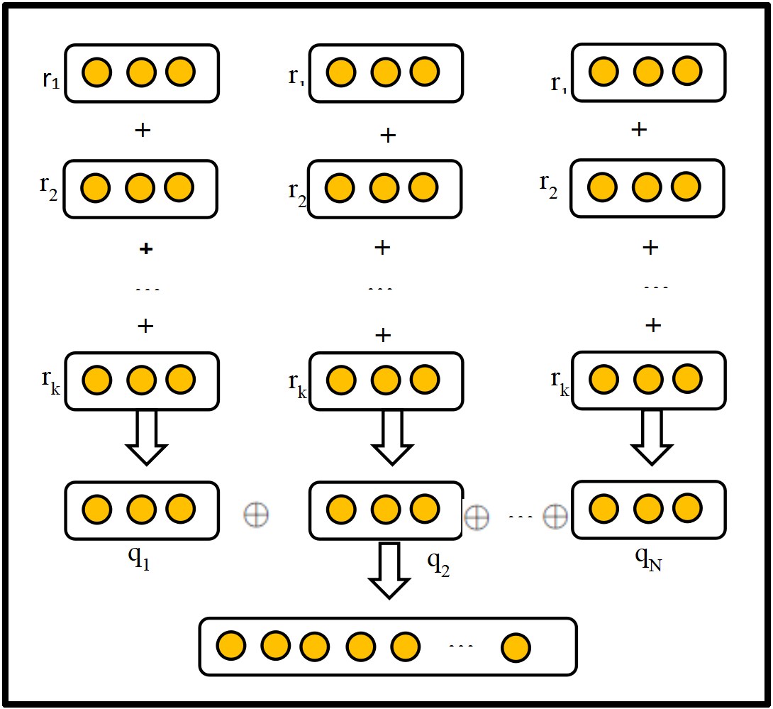 fig2.jpg