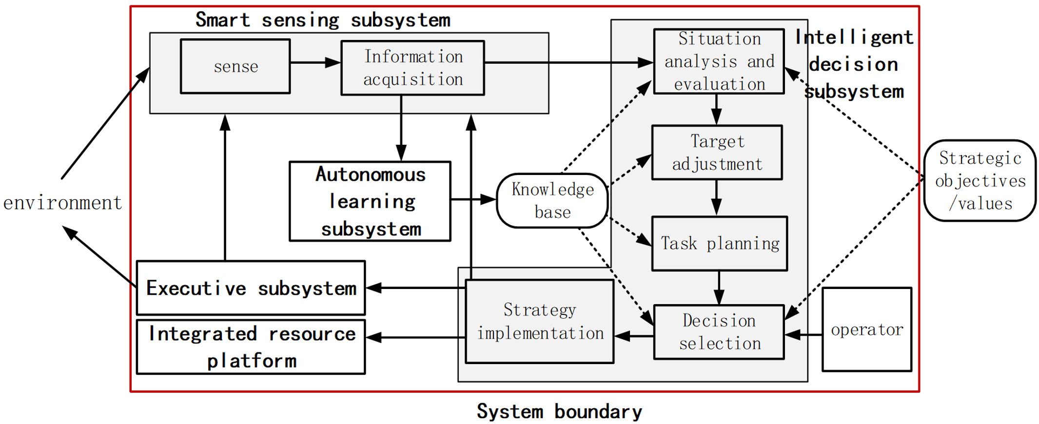 fig1.jpg