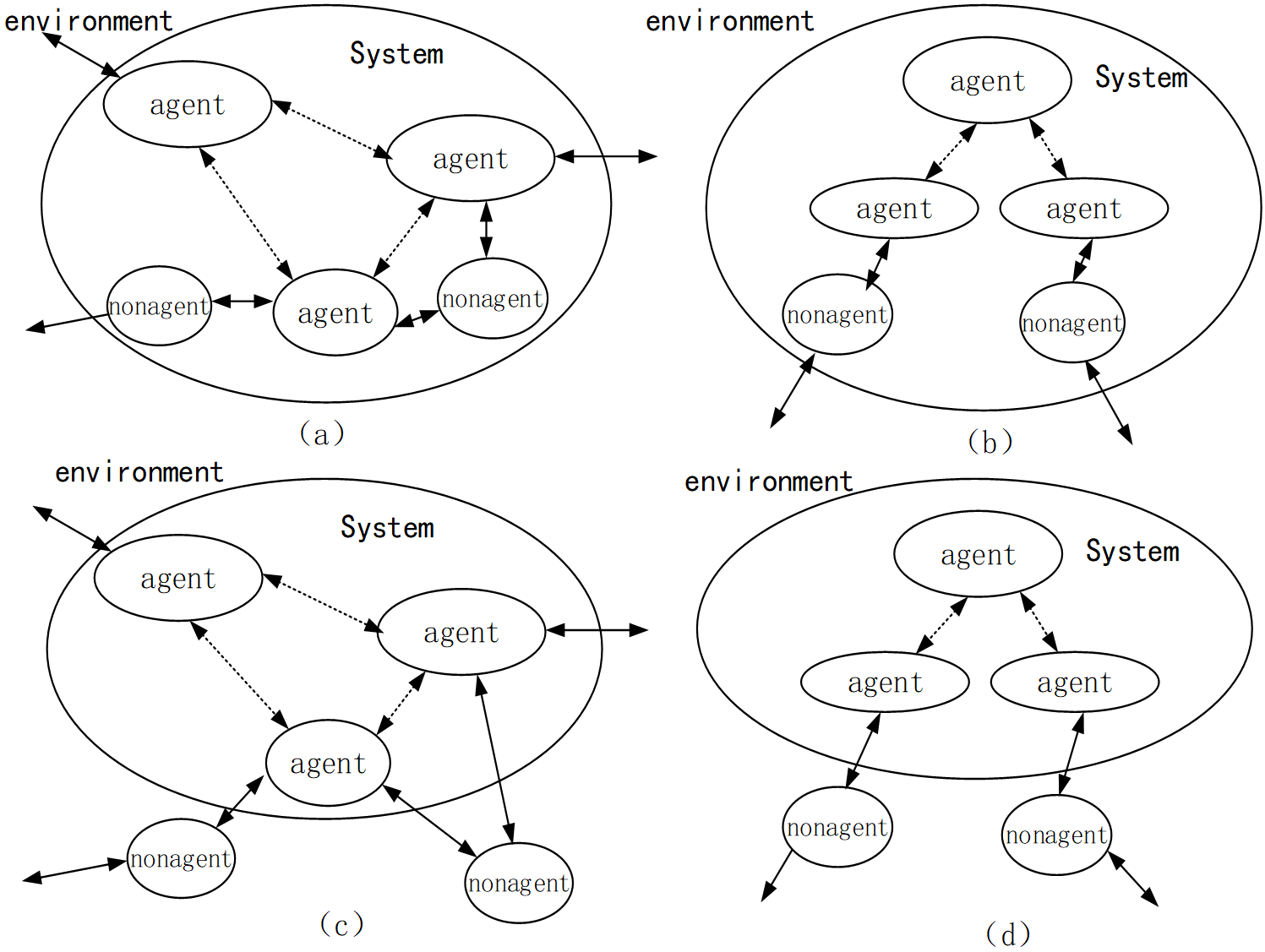 fig2.jpg