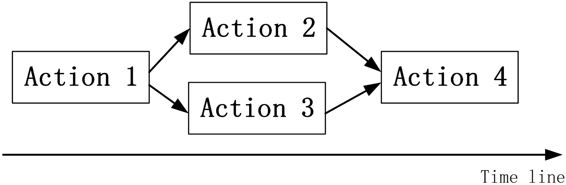 fig4.jpg