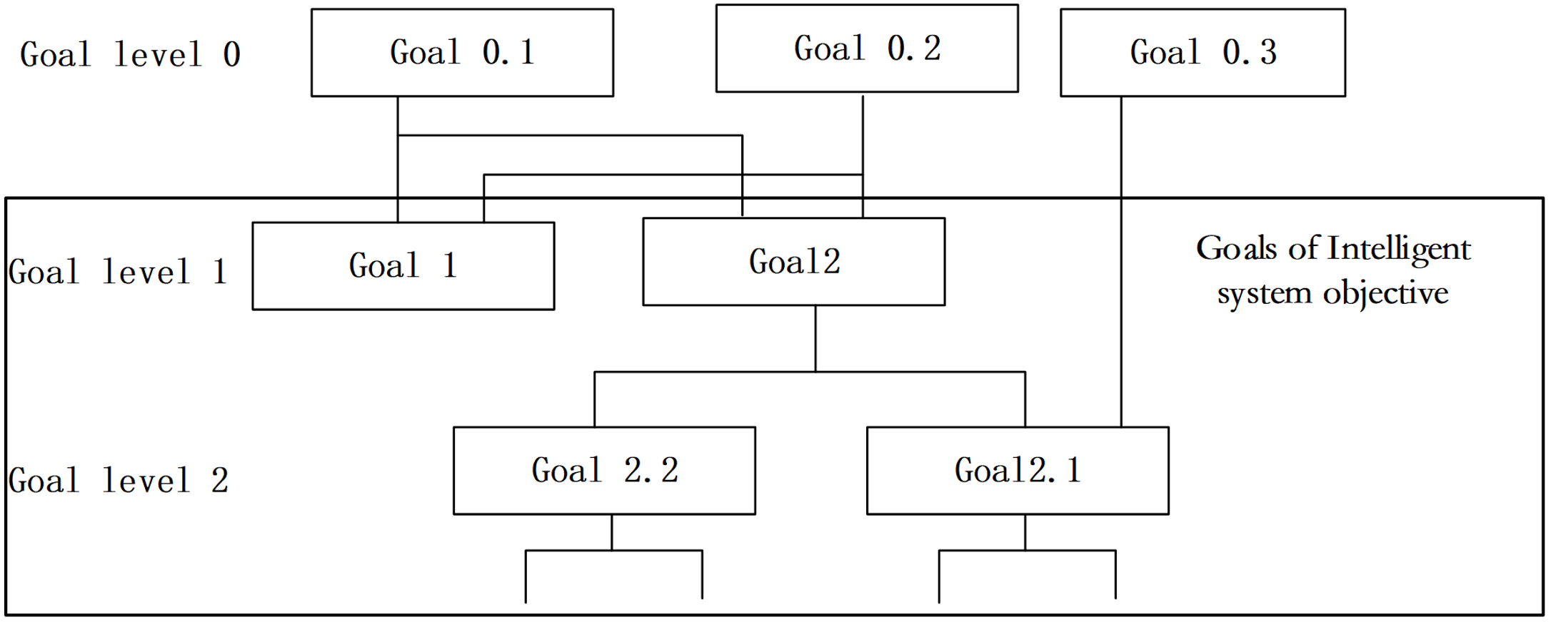 fig5.jpg