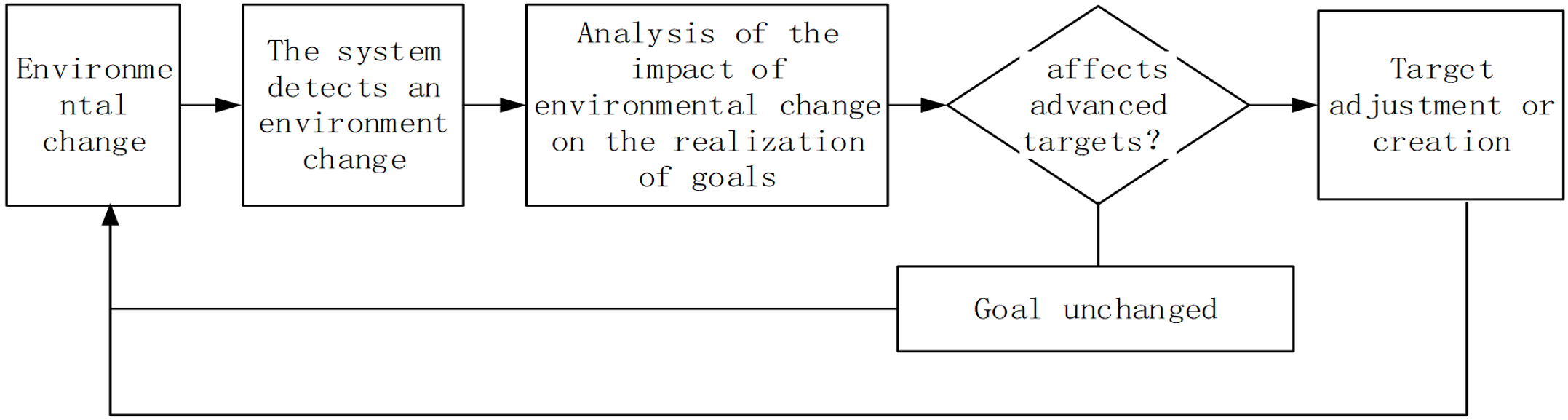fig6.jpg