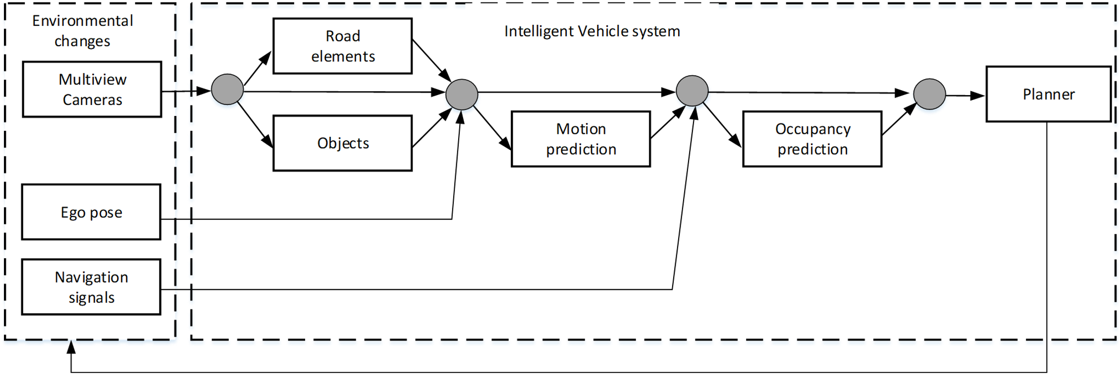 fig7.jpg
