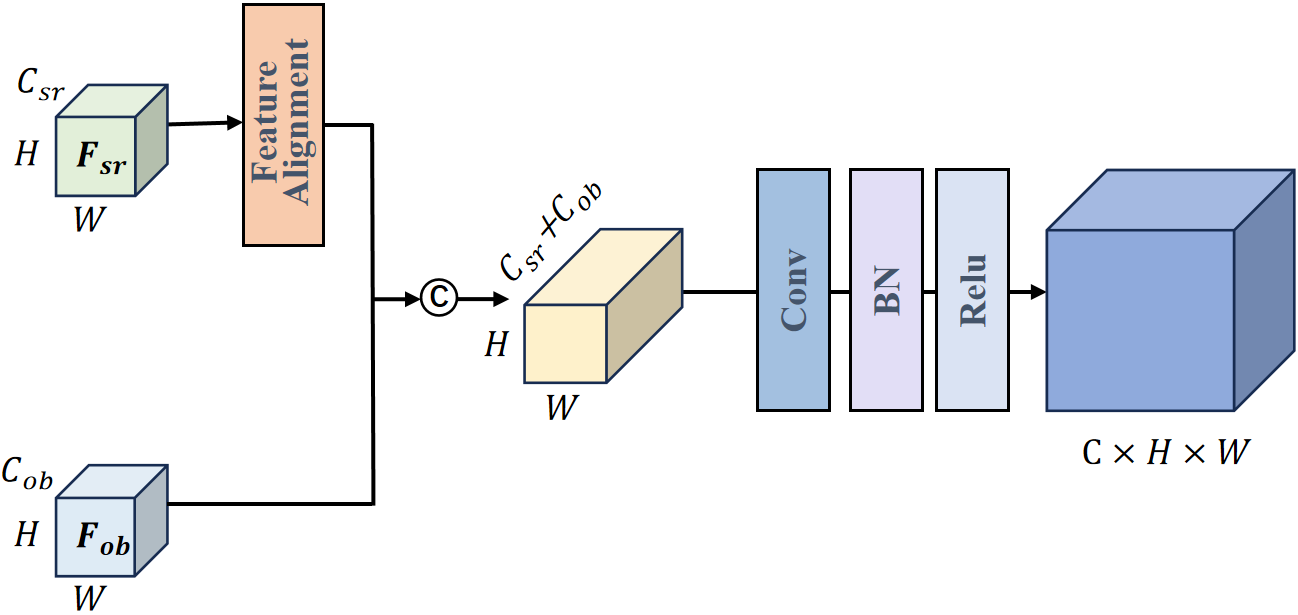fig333.png