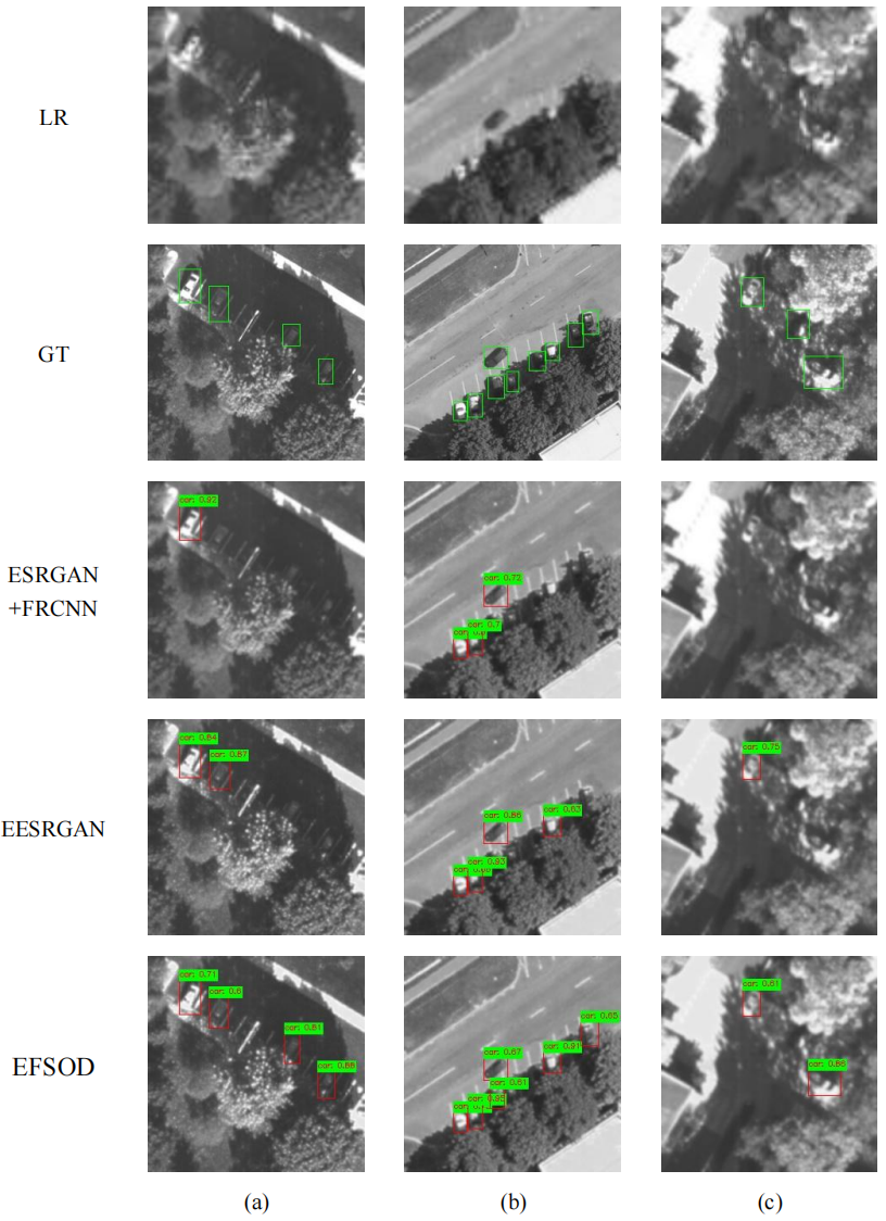 fig5.jpg