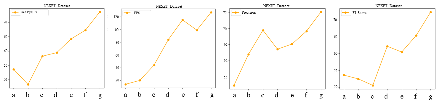 nexet.png