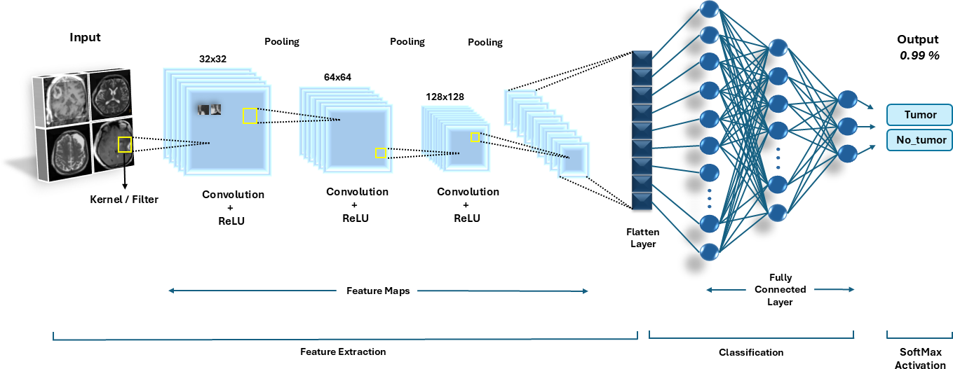 fig2.jpg